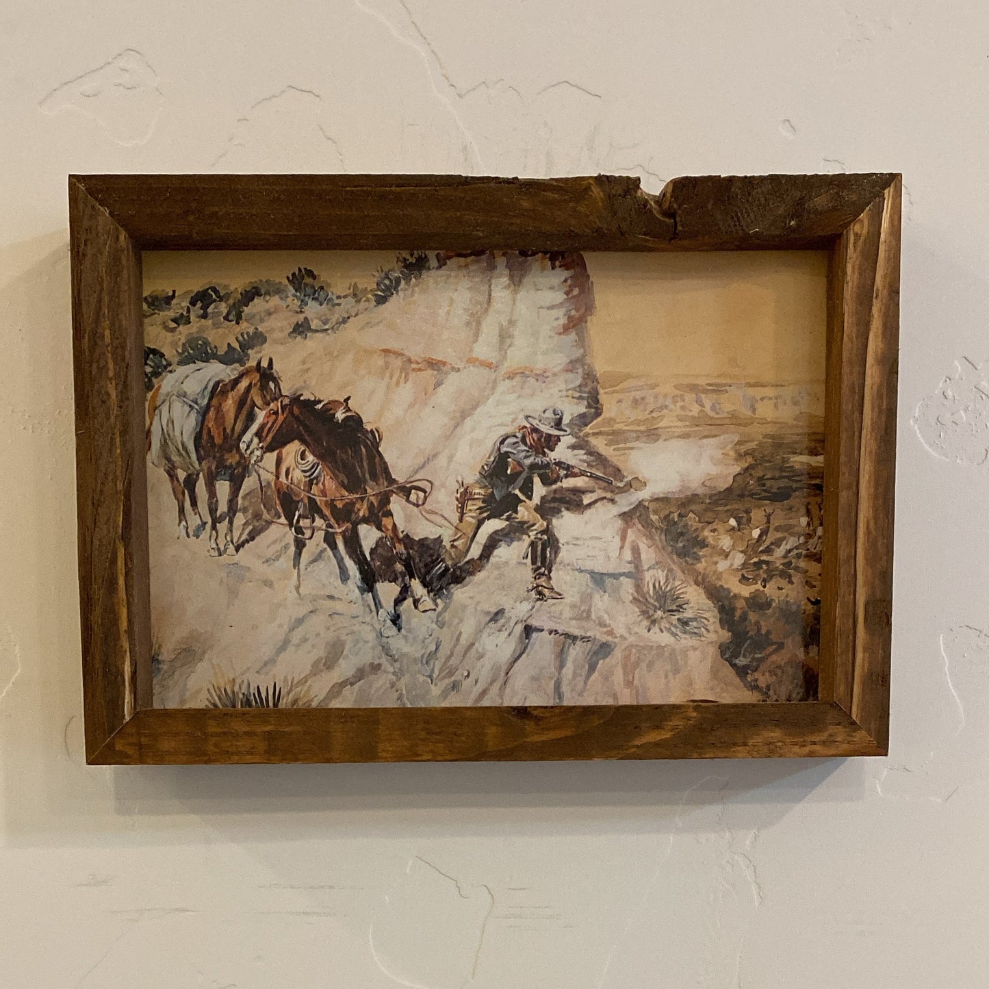 "Better than Bacon"