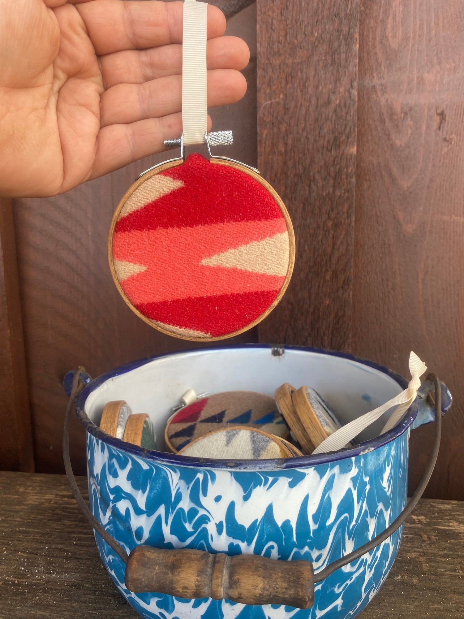 The Holiday Collection